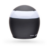 CASCO CUSTOM 500 FASTHOUSE L.E.