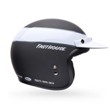 CASCO CUSTOM 500 FASTHOUSE L.E.