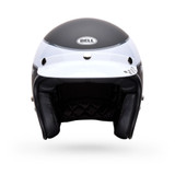 CASCO CUSTOM 500 FASTHOUSE L.E.