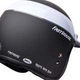 CASCO CUSTOM 500 FASTHOUSE L.E.