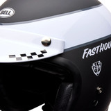 CASCO CUSTOM 500 FASTHOUSE L.E.