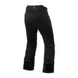 PANTALONI AIRWAVE 4 LADY SHORT FPT143 012