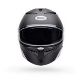 CASCO LITHIUM FLIP BLACK & WHITE