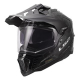 CASCO EXPLORER CARBON FORGIATO MX701