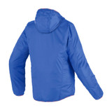 GIACCA SUMMER SCOUT T192 050