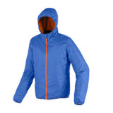 GIACCA SUMMER SCOUT T192 050