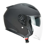 CASCO DNA MONO 136A 01