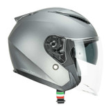 CASCO DNA MONO 136A 10
