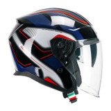 CASCO DNA SPORT 136G 85