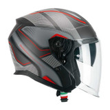 CASCO DNA SPORT 136G 03
