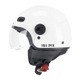CASCO PIX MONO 191A 14