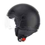 CASCO PIX MONO 191A 01