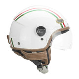CASCO PIX ITALY 191I 14