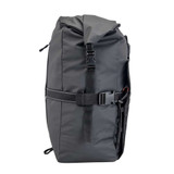 BORSA SISSYBAR EXFIL-60 BLACK 35160402