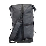 BORSA SISSYBAR EXFIL-60 BLACK 35160402