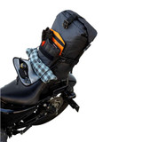 BORSA SISSYBAR EXFIL-60 BLACK 35160402