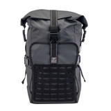 BORSA SISSYBAR EXFIL-60 BLACK 35160402