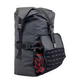 BORSA SISSYBAR EXFIL-60 BLACK 35160402