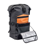 BORSA SISSYBAR EXFIL-60 BLACK 35160402