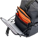 BORSA SISSYBAR EXFIL-60 BLACK 35160402