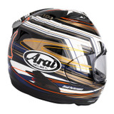 CASCO RX-7 V EVO TT 2026