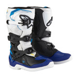STIVALI TECH 3S YOUTH 2179