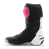 STIVALI SUPERTECH R 1634