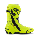 STIVALI SUPERTECH R VENTED 551