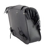 BORSE LATERALI EL PASO BLACK AM3160