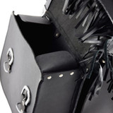 BORSE LATERALI EL PASO BLACK AM3160