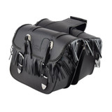 BORSE LATERALI EL PASO BLACK AM3160