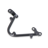 TELAIO SINISTRO TRIUMPH BONNEVILLE HTA.11.743.10000