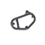 TELAIO SINISTRO DUCATI SCRAMBLER HTA.22.916.10000