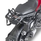 TELAIO POSTERIORE BENELLI LEONCINO 500 SR8704