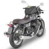 COPPIA TELAI MOTO GUZZI V7 3 TMT8201