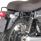 COPPIA TELAI MOTO GUZZI V7 3 TMT8201