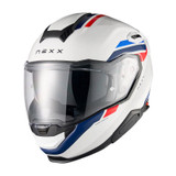 CASCO X.TR QUANTA 60