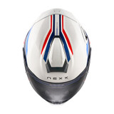 CASCO X.TR QUANTA 60