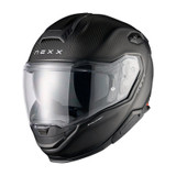 CASCO X.TR CARBON ZERO PRO 60