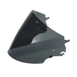 VISIERA SZ-R VAS EVO DARK