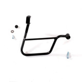 TELAIO DESTRO TRIUMPH T100 T120 1011DX