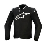 GIACCA T-GP AIR 10