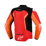 GIACCA T-GP AIR 3097