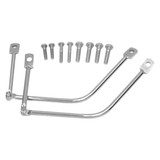 COPPIA TELAI UNIVERSALI HD 3501