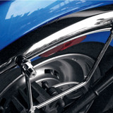 COPPIA TELAI UNIVERSALI HD 3501