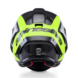 CASCO R10 ARIUS 1699