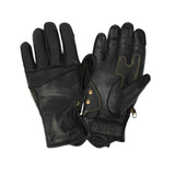 GUANTO THUNDER BLACK