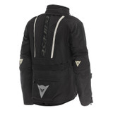 GIACCA GULLFOSS D-DRY 36R
