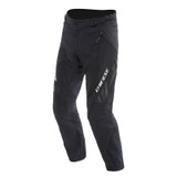 PANTALONI DRAKE 2 AIR ABSOLUTESHELL 631
