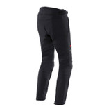 PANTALONI SHERMAN 3 ABSOLUTESHELL 001
